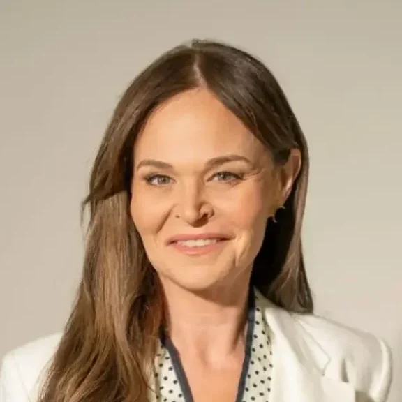 עו״ד שמרית לבייב עו״ד שמרית לבייב